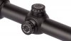 Luneta celownicza Vortex Crossfire II 6-18x44 1'' AO BDC
